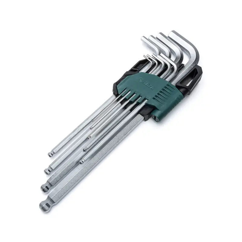 39417-st09101asj-img-main