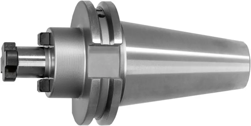 Unasec pro nastrcne frezyDIN69871AD SK40-27 GT (EDE30530007)