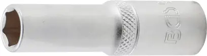 39431-bgs-10530