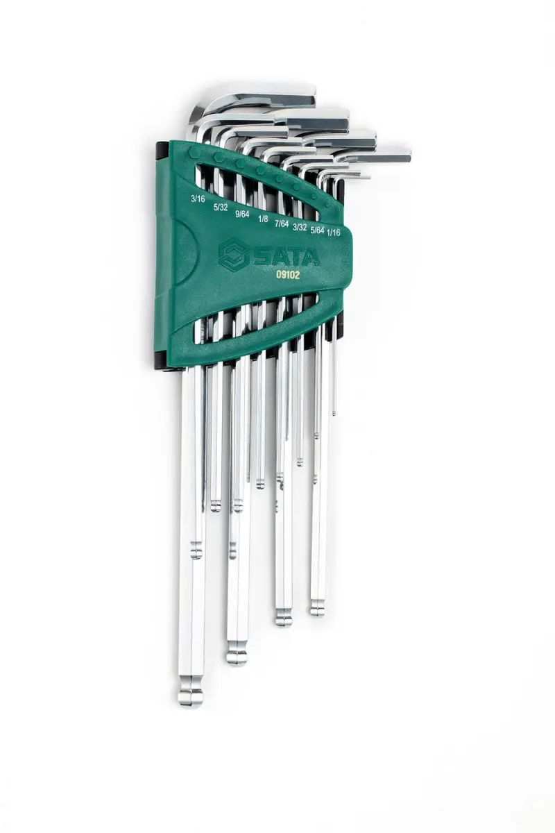 39435-st09102sj-image-main-1