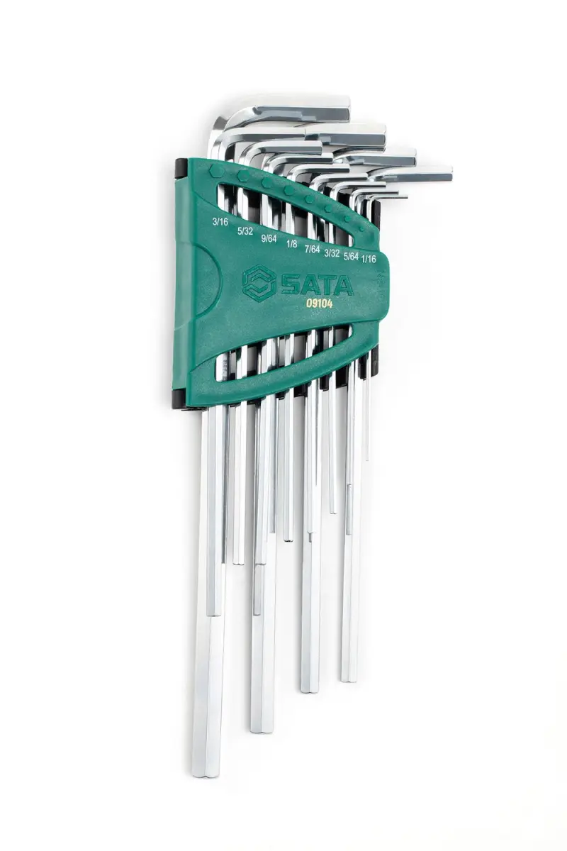 39451-st09104sj-image-main-1