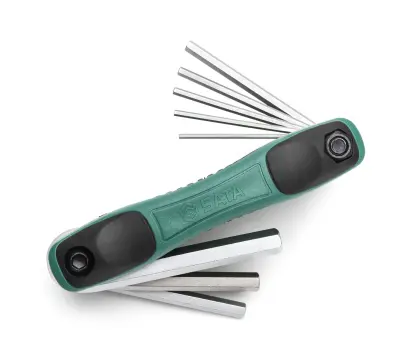 39503-st09121sj-img-main