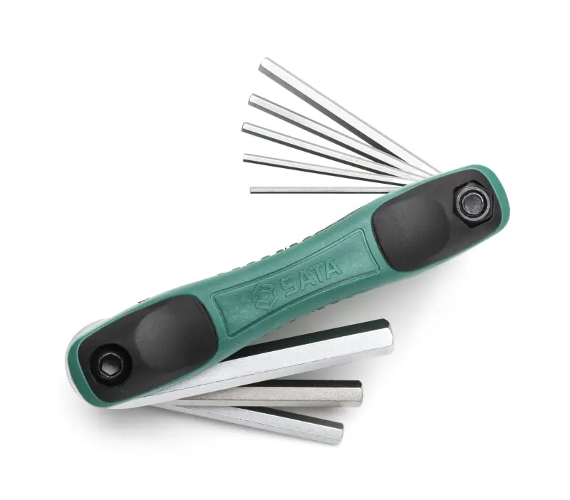 39503-st09121sj-img-main