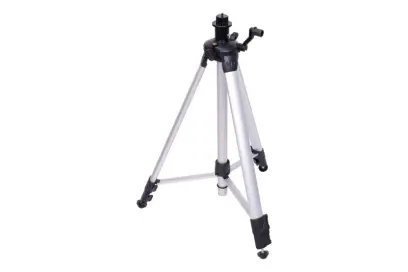 Statív Festa ALU 60-150cm závit 5/8" redukcia na 1/4" (L26219)