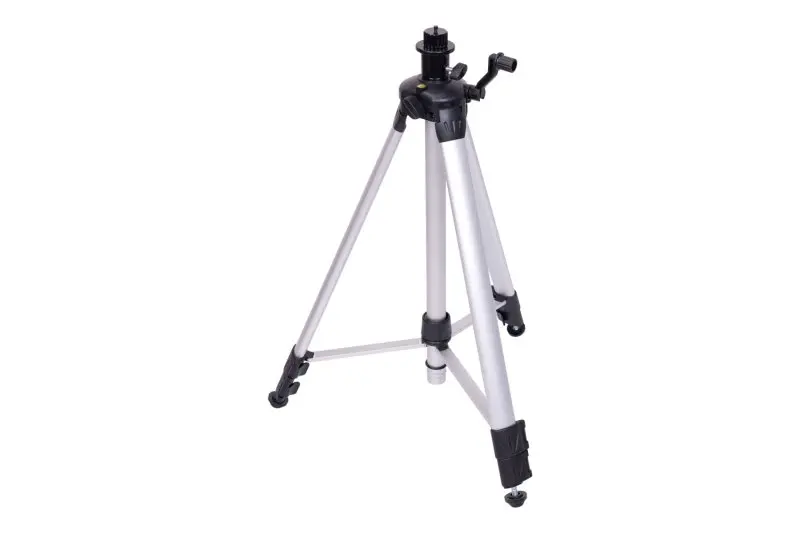 Statív Festa ALU 60-150cm závit 5/8" redukcia na 1/4" (L26219)