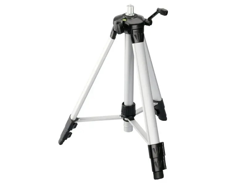 Stativ ALU 60-150cm závit 5/8" redukce na 1/4" (L26219)