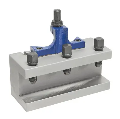 Vymeniteľný držiak 45 x170 mm s rovnou vložkou veľkosti C (BER231008C5)