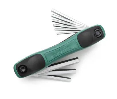 39510-st09122sj-img-main