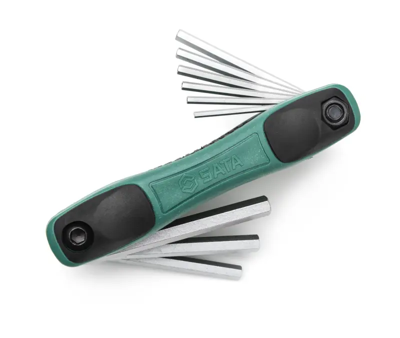 39510-st09122sj-img-main