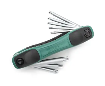 39522-st09123sj-img-main