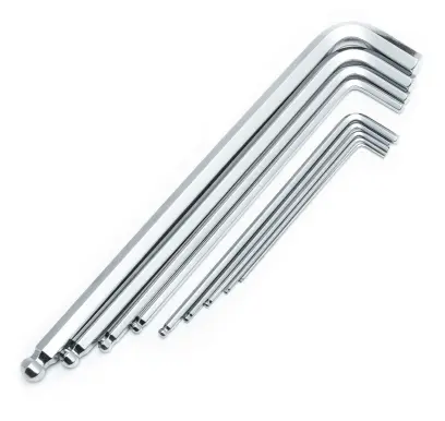 39534-st09124sj-img-main