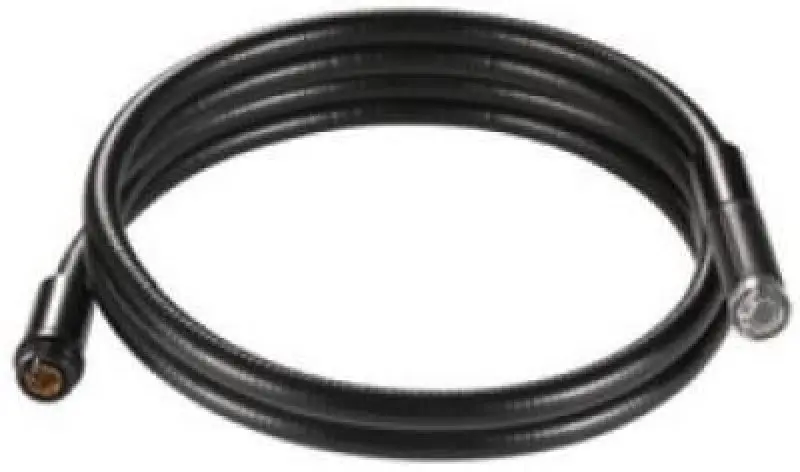 FlexCamera 2m, uni - ohnisko 25cm (D) (L26268)