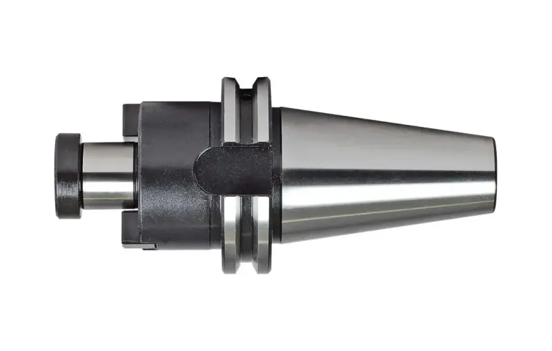 Fréza pre súradnicové frézkyDIN69871AD SK40 A100 40mm (EDE30550028)