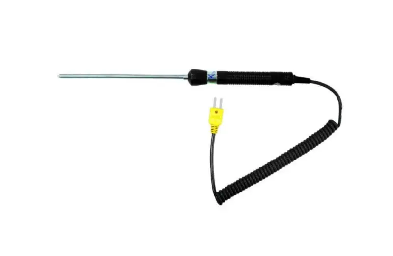 Snímač teploty ThermoSensor Tip 082.035.2, Levior 26306 (L26306)