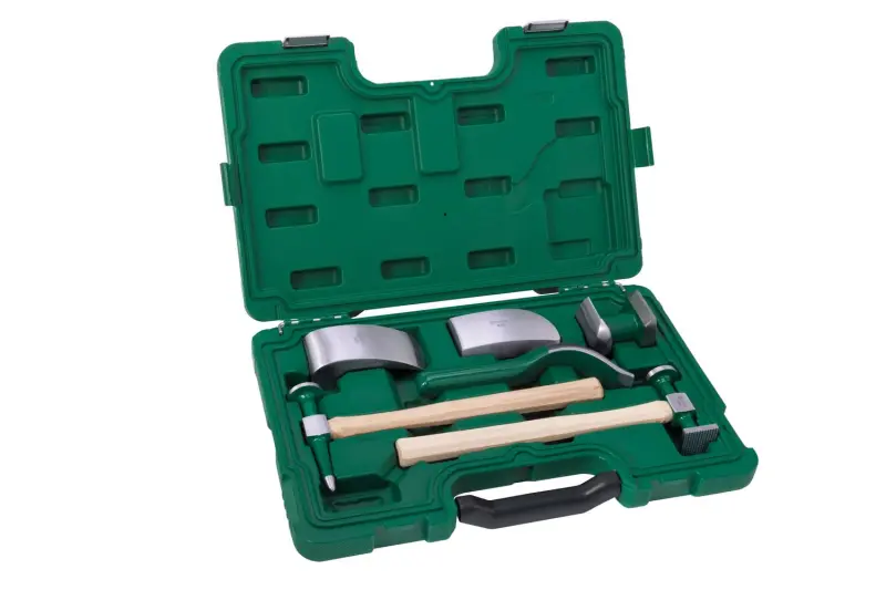 39599-st09152sj-img-main-01