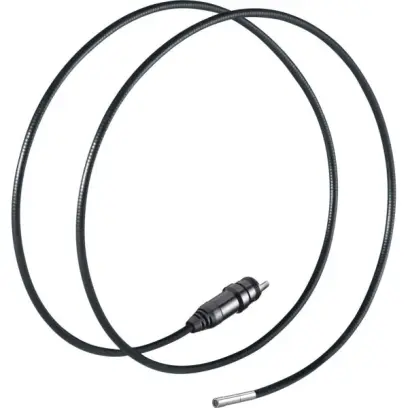 FibreFlexCamera G3 Micro (1,5 m) (D) (L26413)