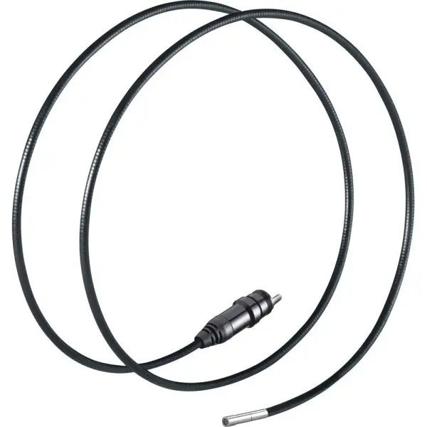 FibreFlexCamera G3 Micro (1,5 m) (D) (L26413)
