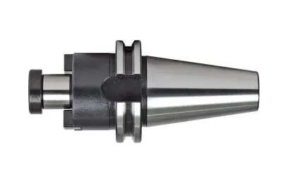 Unasec pre súradnicové vyvrtávačkyDIN69871AD SK50 27mmFORTI (EDE30550043)