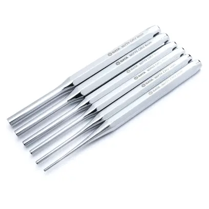 39620-st09162sj-img-main