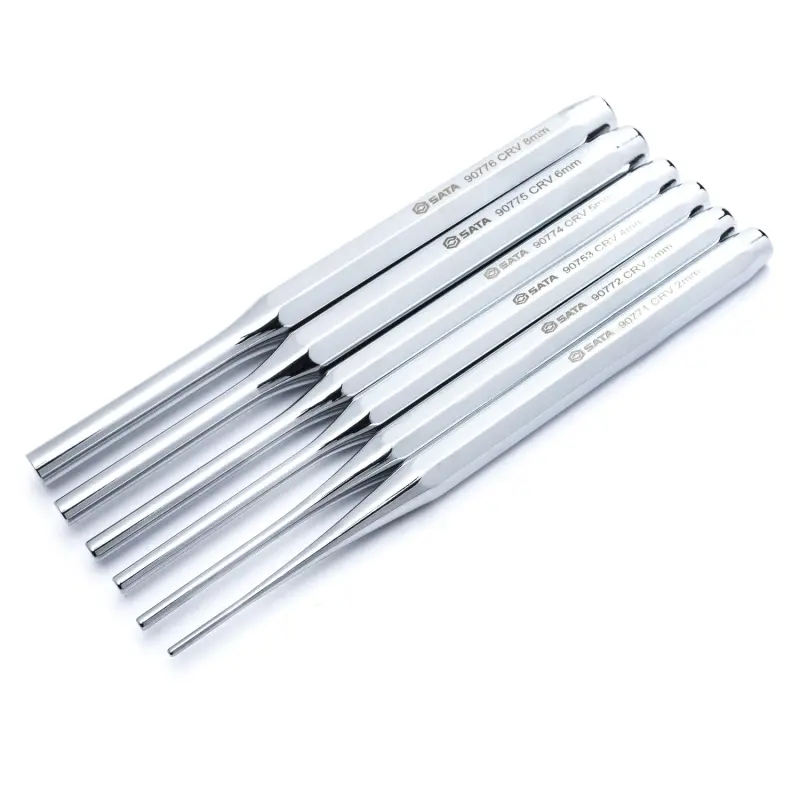 39620-st09162sj-img-main