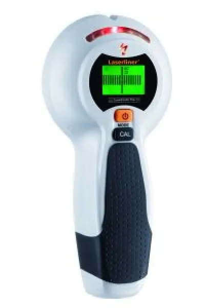 CombiFinder Plus (AC/Metal) (L26430)