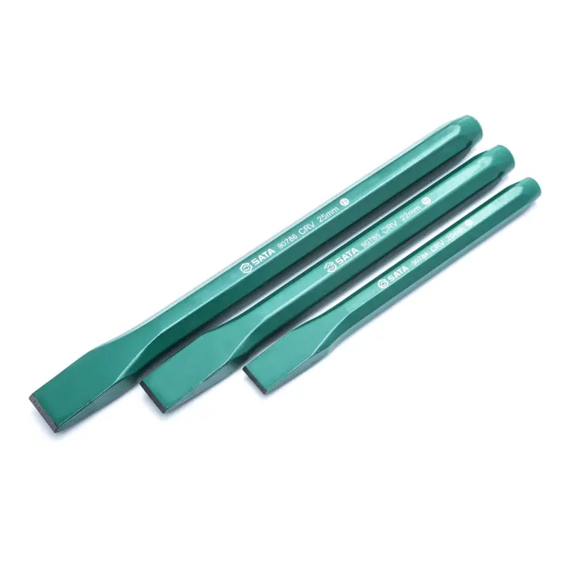 39626-st09163sj-img-main