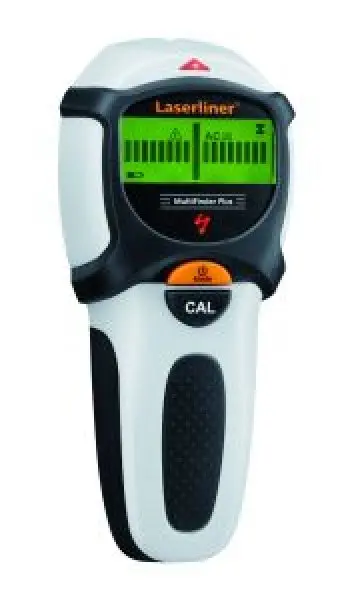 MultiFinder Plus (L26431)