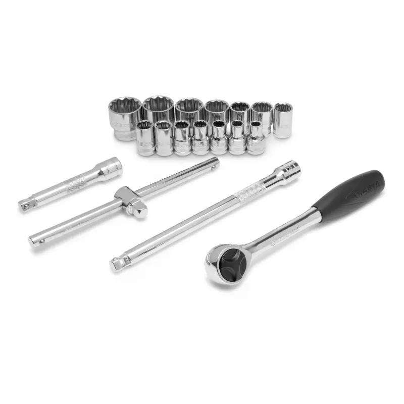 39641-st09203sj-img-main-01