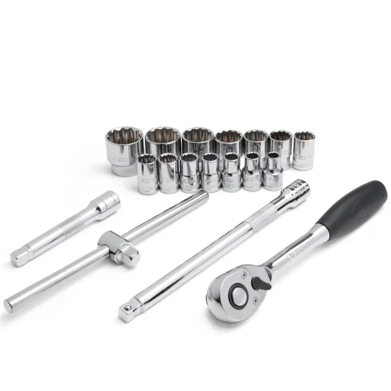 39649-st09204sj-img-main-01