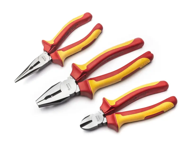 39665-sata-st09261sj-img-main