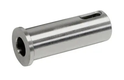 Puzdro MK 2, priemer 30 x 90 mm, veľkosť A (BER231024)