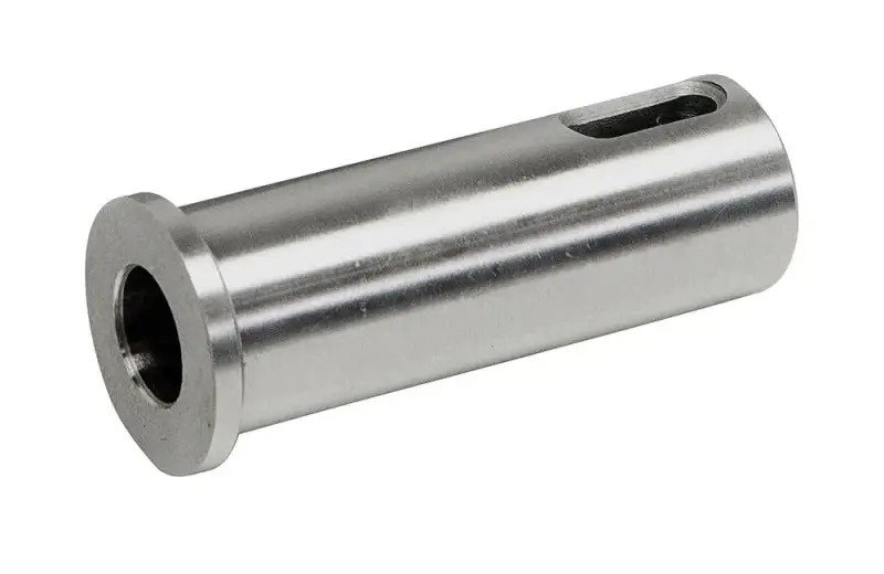 Puzdro MK 2, priemer 30 x 90 mm, veľkosť A (BER231024)