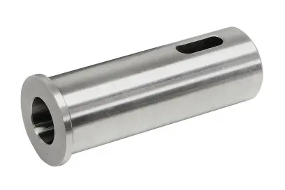 Puzdro MK 4, priemer 40 x 140 mm, veľkosť B (BER231026)