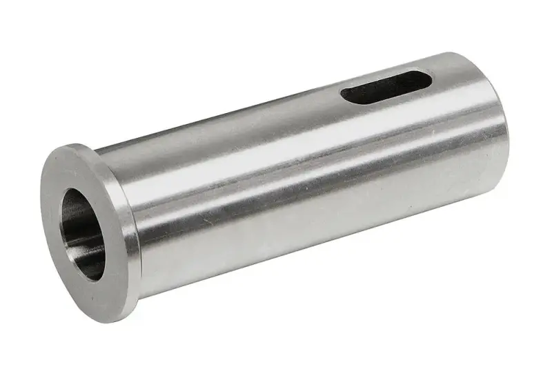 Puzdro MK 4, priemer 40 x 140 mm, veľkosť B (BER231026)