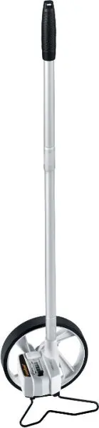 RollPilot Mini (D) (L26487)