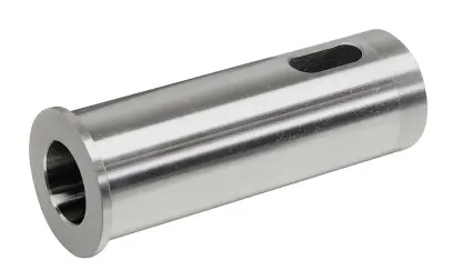 Puzdro MK 4, priemer 50 x 150 mm, veľkosť C (BER231027)
