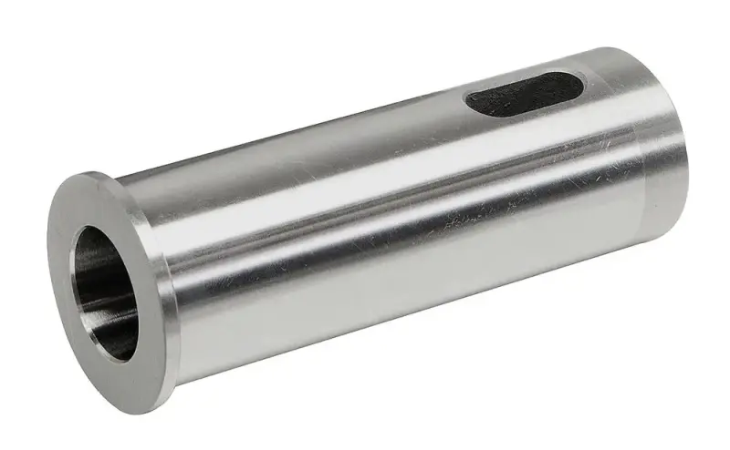 Puzdro MK 4, priemer 50 x 150 mm, veľkosť C (BER231027)