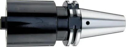 39712-pwz101688
