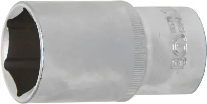 39717-bgs-10572