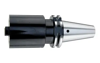 Redukčné puzdro DIN69871A SK50/SK40FORTIS (EDE30570007)