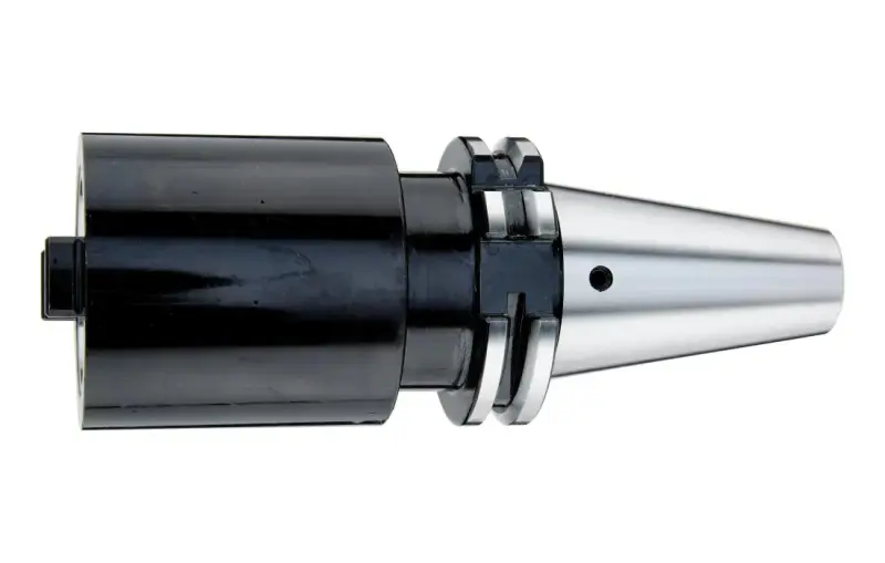 Redukčné puzdro DIN69871A SK50/SK40FORTIS (EDE30570007)