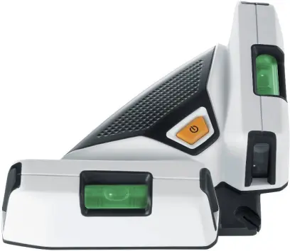 SuperSquare-Laser 4 (L26495)