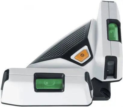 SuperSquare-Laser 4 (L26495)