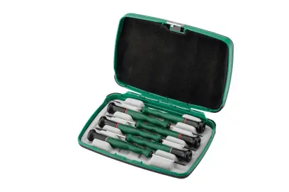 39786-st09312sj-img-angle-01