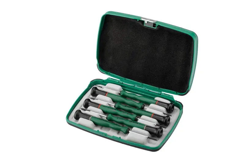 39786-st09312sj-img-angle-01