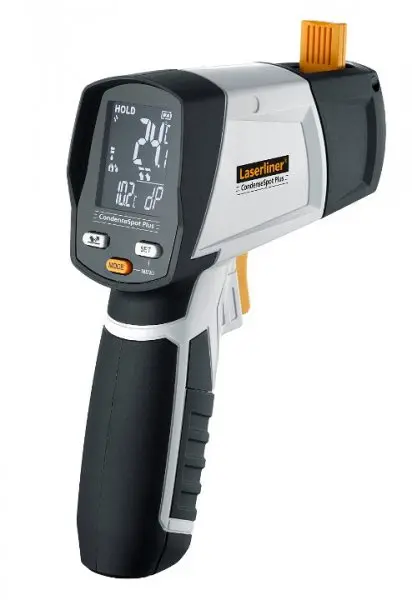 CondenseSpot Plus (D) (L26528)