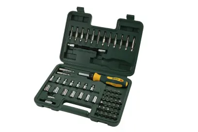 39842-st09324sj-img-main