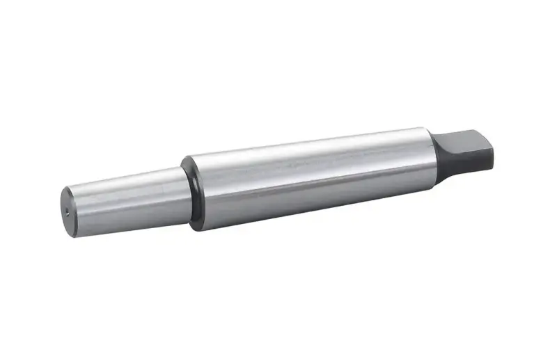 Bernardo 24-1001 Upínací tŕň MK 2 / B 12 (BER241001)
