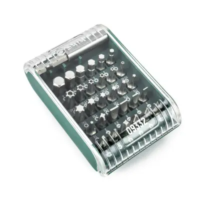 39863-st09332sj-img-case