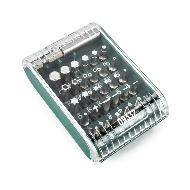 39863-st09332sj-img-case